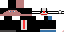 Texture for sas