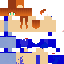 Texture for char
