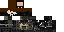 Texture for My Ghost