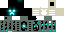 Texture for かっこいい～