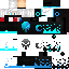 Texture for pro34