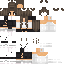 Texture for AnaRib