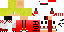 Texture for Vini