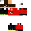 Texture for crustr