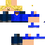 Texture for  govnonemoyo