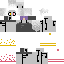 Texture for Cinnamon_Roll_v1.5