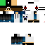 Texture for Nicolas