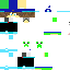 Texture for douglas