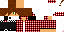 Texture for Kevinko_xD