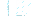 Texture for SpartixTexture10