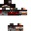 Texture for 3liGamer