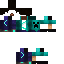 Texture for redeevil do adriel