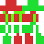 Texture for idk what will be that name