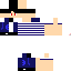 Texture for Darklox V3
