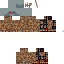 Texture for 