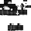 Texture for Smiley