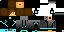 Texture for LOKOLOL