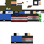 Texture for yop