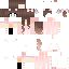 Texture for GI MCPC