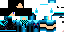 Texture for стив