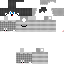 Texture for rob