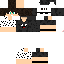 Texture for josneicool