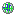 Texture for HIGH TECH SNOWBALLL!!