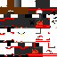 Texture for matrix54