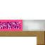 Texture for bed_head_side