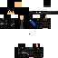 Texture for possible new skin