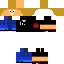 Texture for nono
