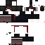 Texture for fiora
