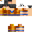 Texture for superpaulcraft