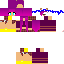 Texture for bigodinhogames