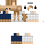 Texture for jassukissa