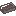 Texture for graphite ingot