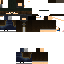 Texture for DungeonPunchHD