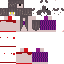 Texture for zdsa