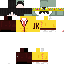 Texture for Dispro JKMC