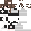 Texture for CloudyD