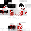 Texture for hah