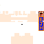 Texture for 7