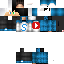 Texture for Dasparta