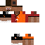 Texture for gs