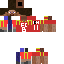 Texture for FCB