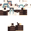 Texture for Panda derp