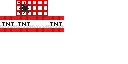 Texture for TNT ghost