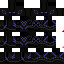 Texture for ahmd2004