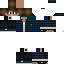 Texture for koolbou