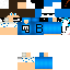 Texture for gtgsd